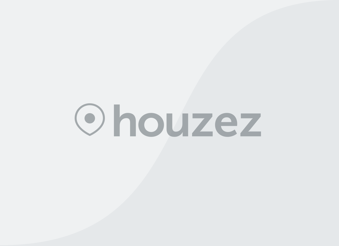 HERMOSA CASA LA CUMBRE