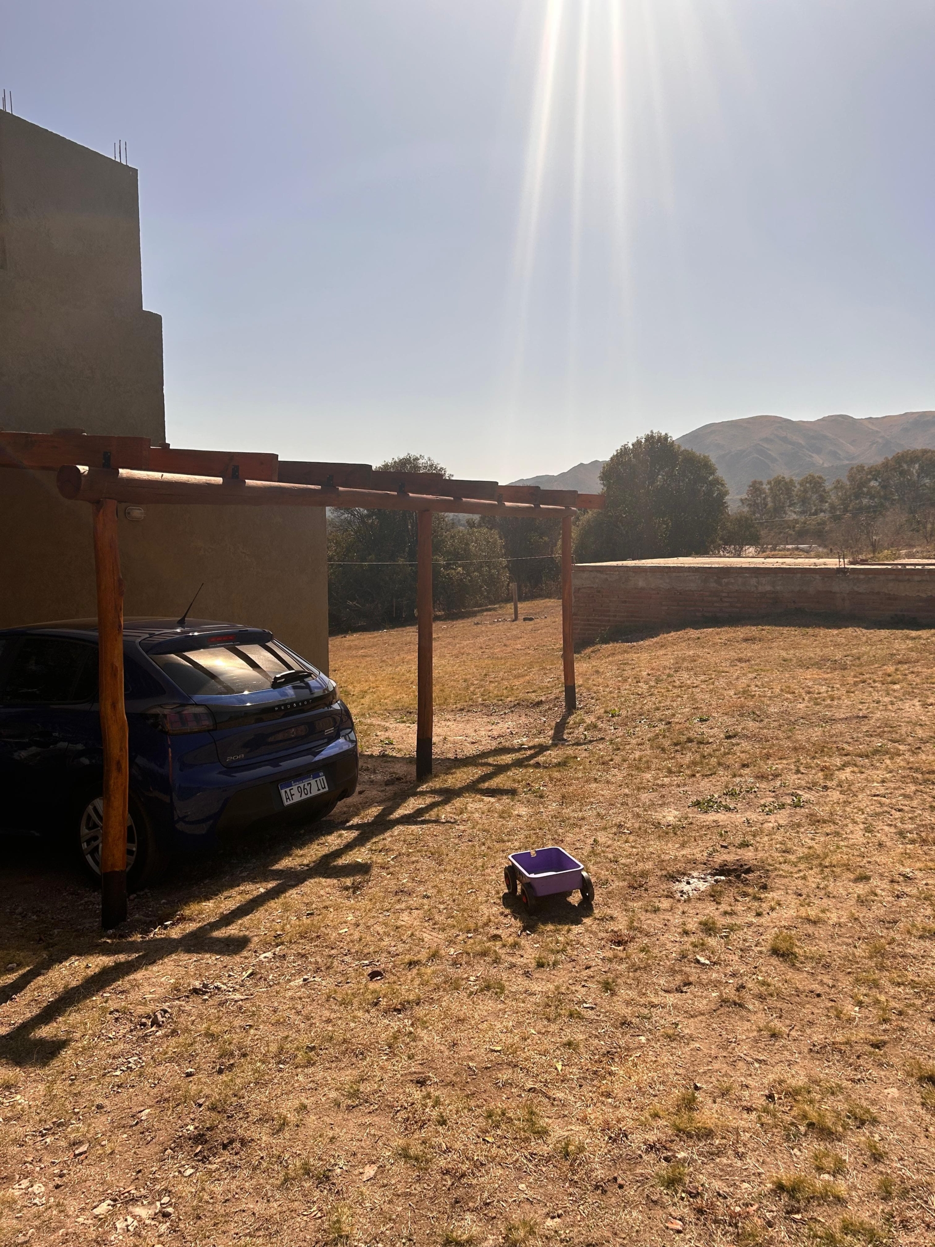 WhatsApp Image 2025-05-23 at 6.32.30 PM