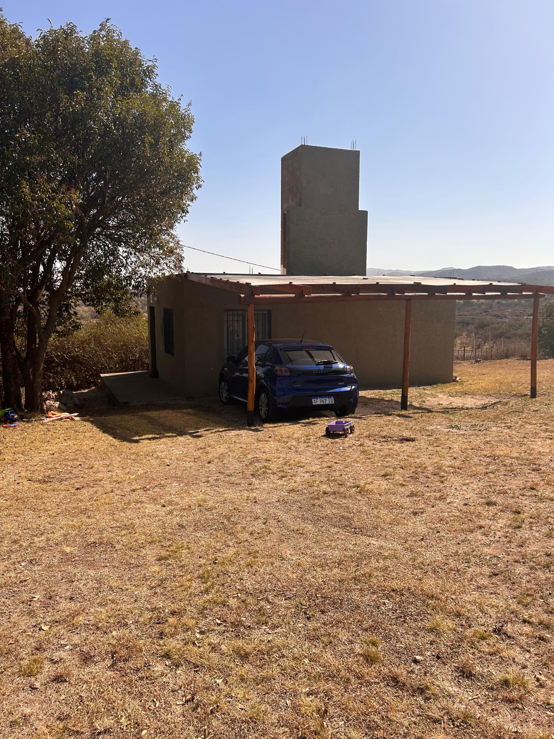 WhatsApp Image 2025-05-23 at 6.32.31 PM (2)