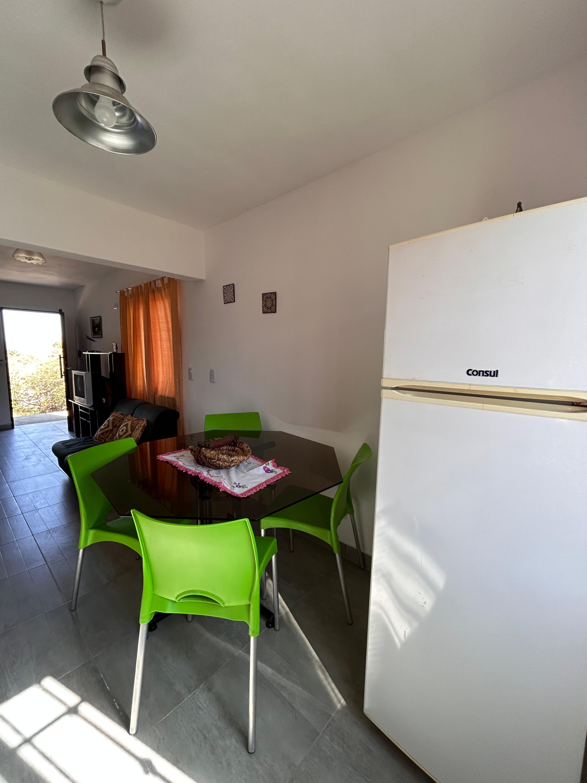 WhatsApp Image 2025-05-23 at 6.32.32 PM (1)