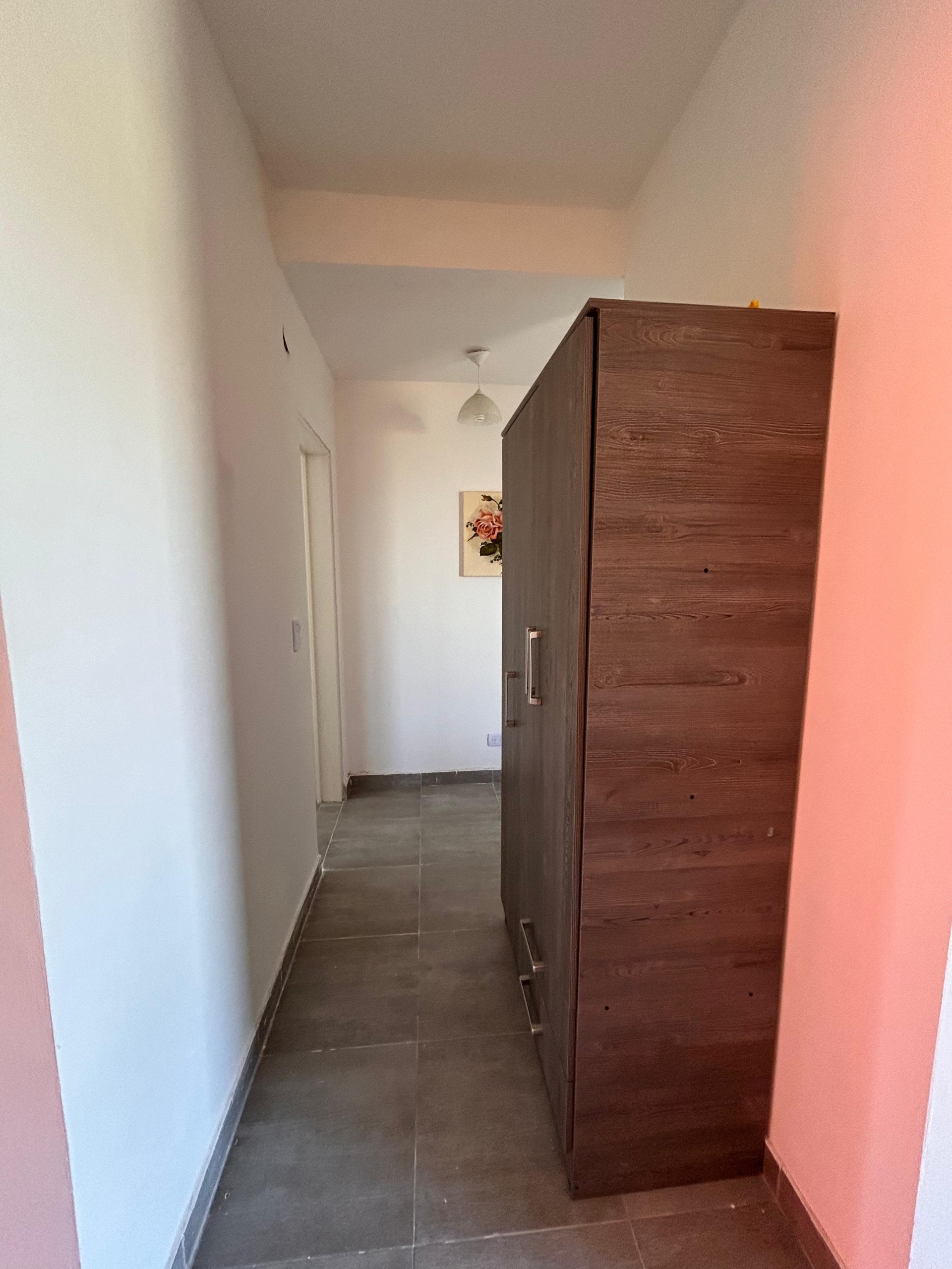 WhatsApp Image 2025-05-23 at 6.32.33 PM (1)