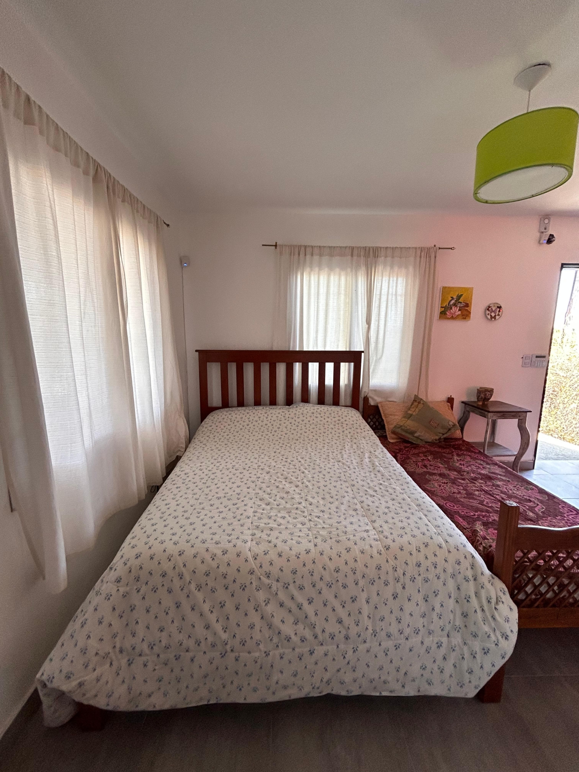 WhatsApp Image 2025-05-23 at 6.32.33 PM