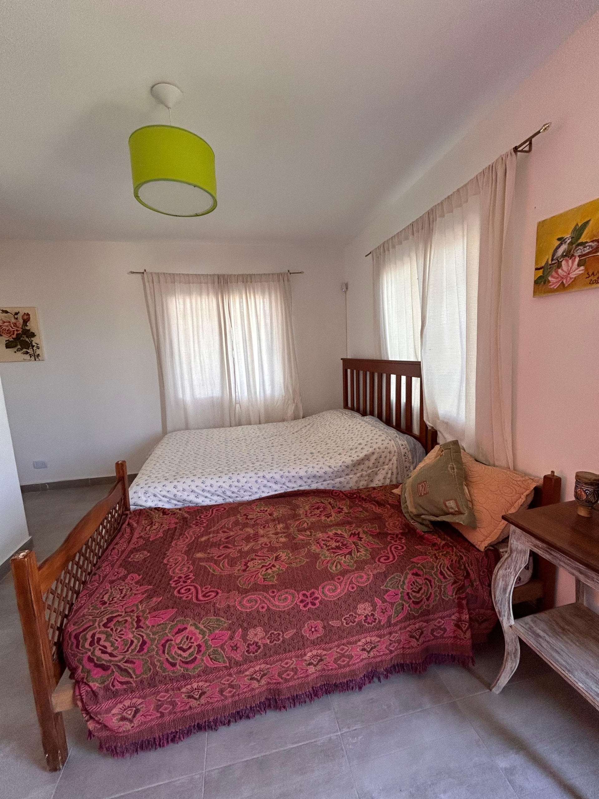 WhatsApp Image 2025-05-23 at 6.32.34 PM (1)