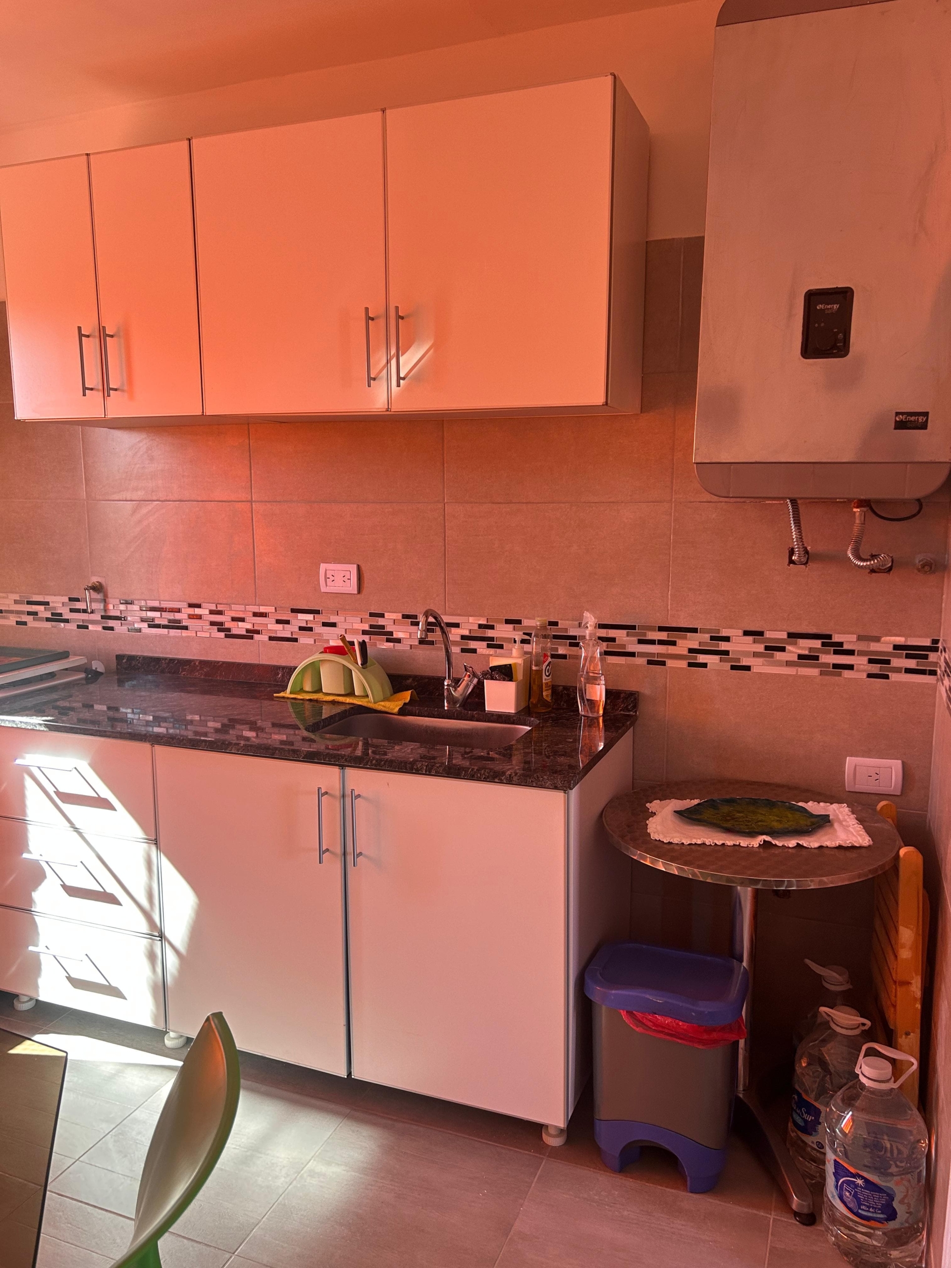 WhatsApp Image 2025-05-23 at 6.32.34 PM