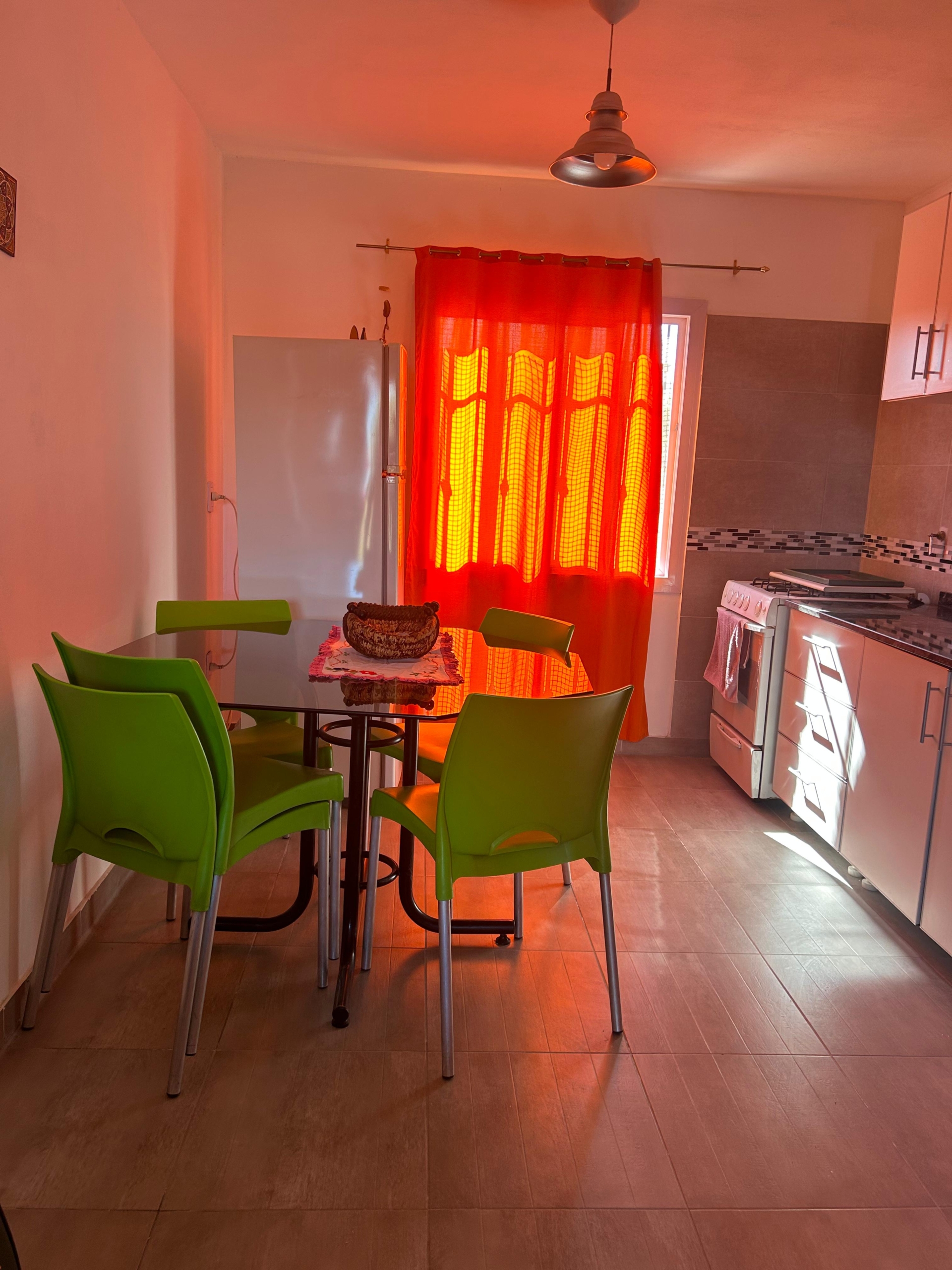 WhatsApp Image 2025-05-23 at 6.32.35 PM