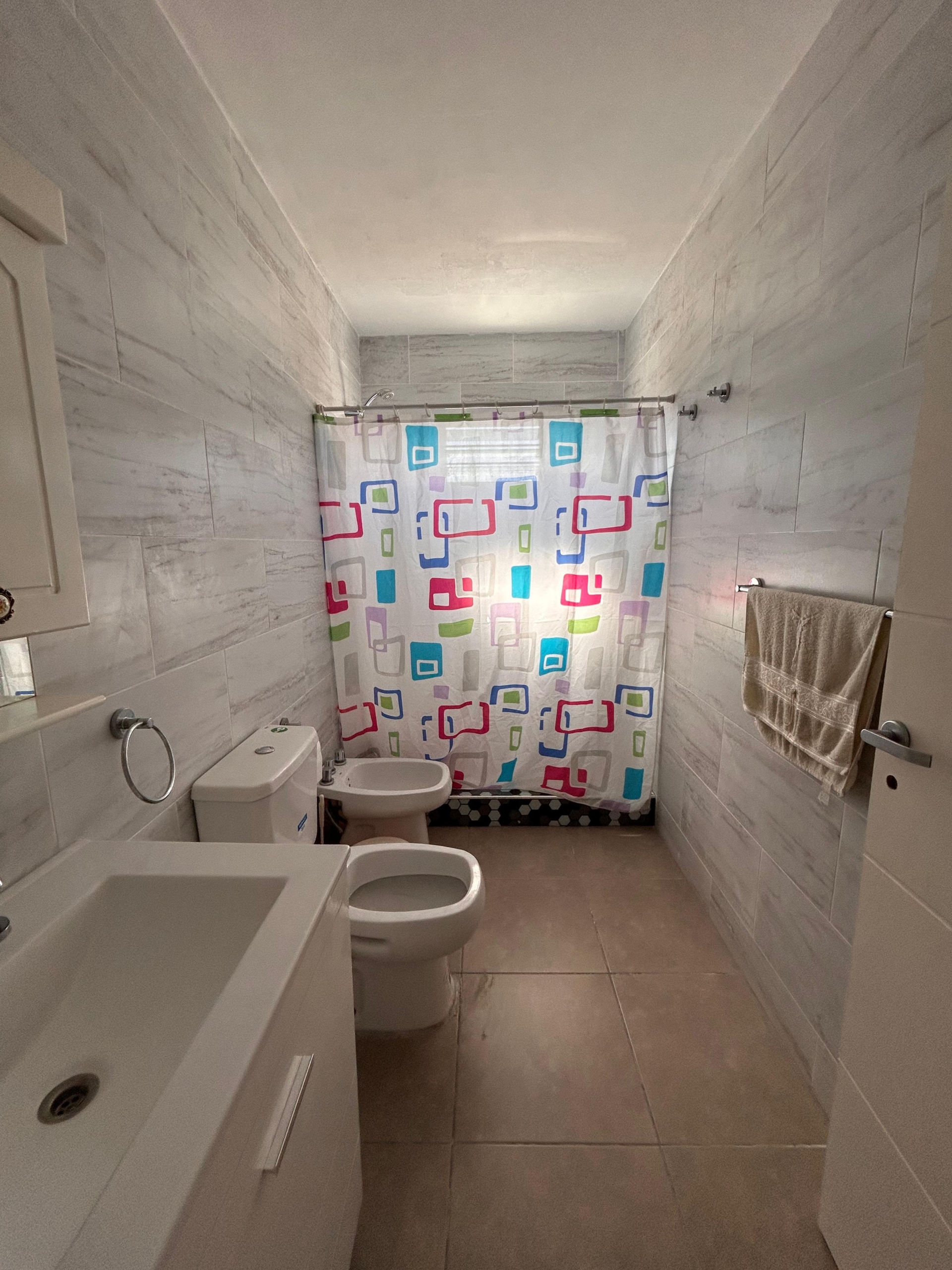 WhatsApp Image 2025-05-23 at 6.32.36 PM (1)