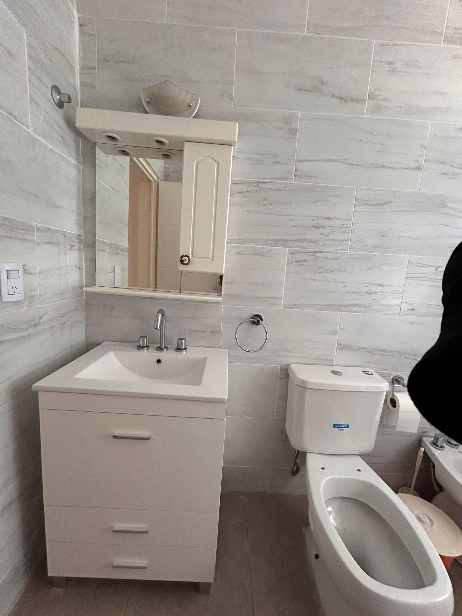 WhatsApp Image 2025-05-23 at 6.32.36 PM (2)