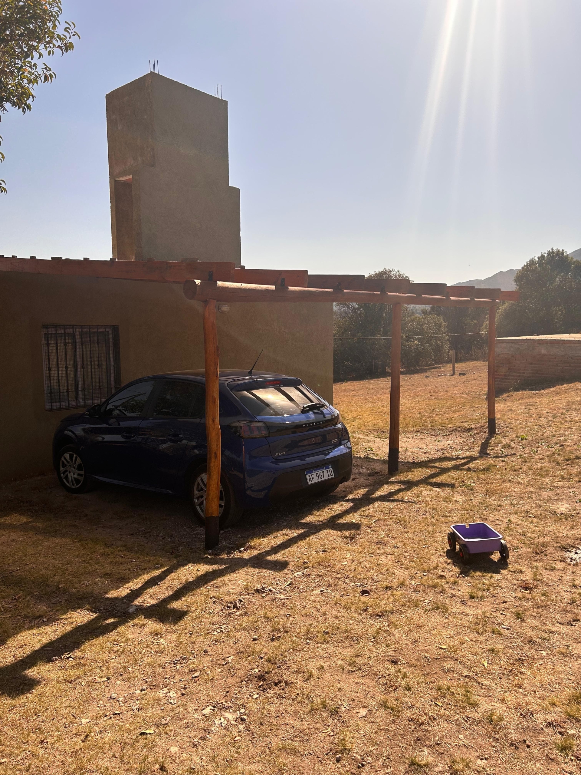 WhatsApp Image 2025-05-23 at 6.32.36 PM