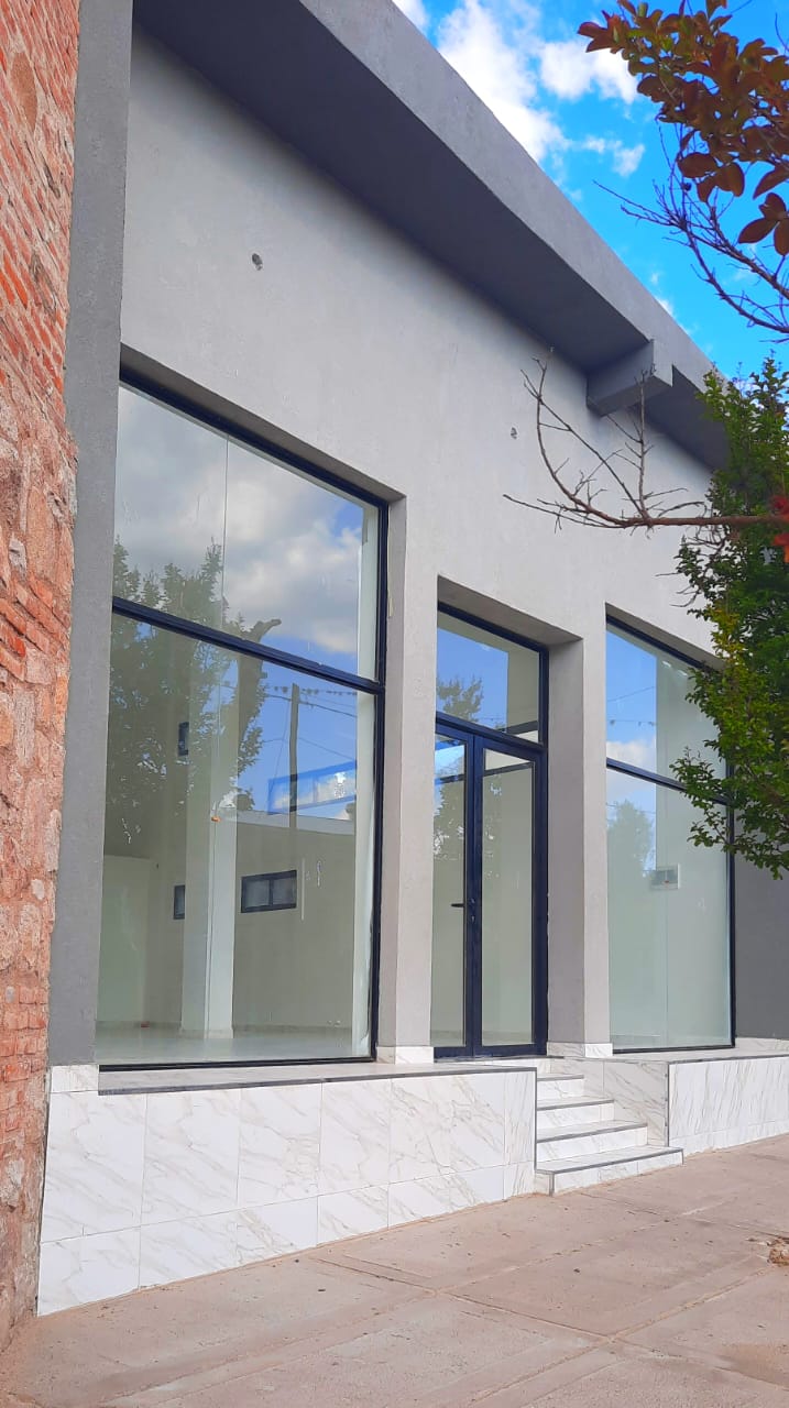 WhatsApp Image 2025-06-03 at 8.33.31 PM (1)