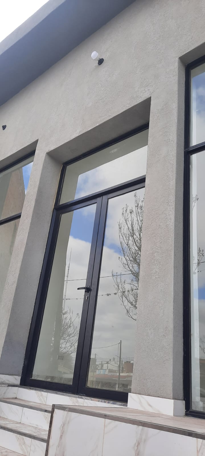 WhatsApp Image 2025-06-03 at 8.33.31 PM