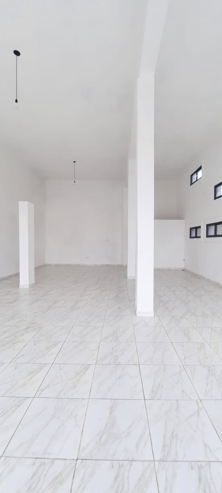 WhatsApp Image 2025-06-03 at 8.33.32 PM (1)