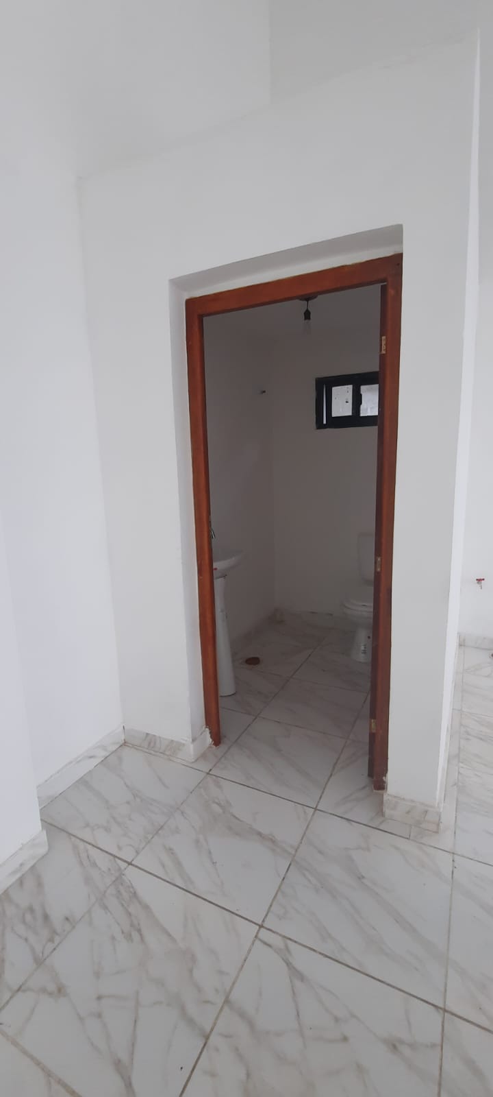 WhatsApp Image 2025-06-03 at 8.33.32 PM (2)