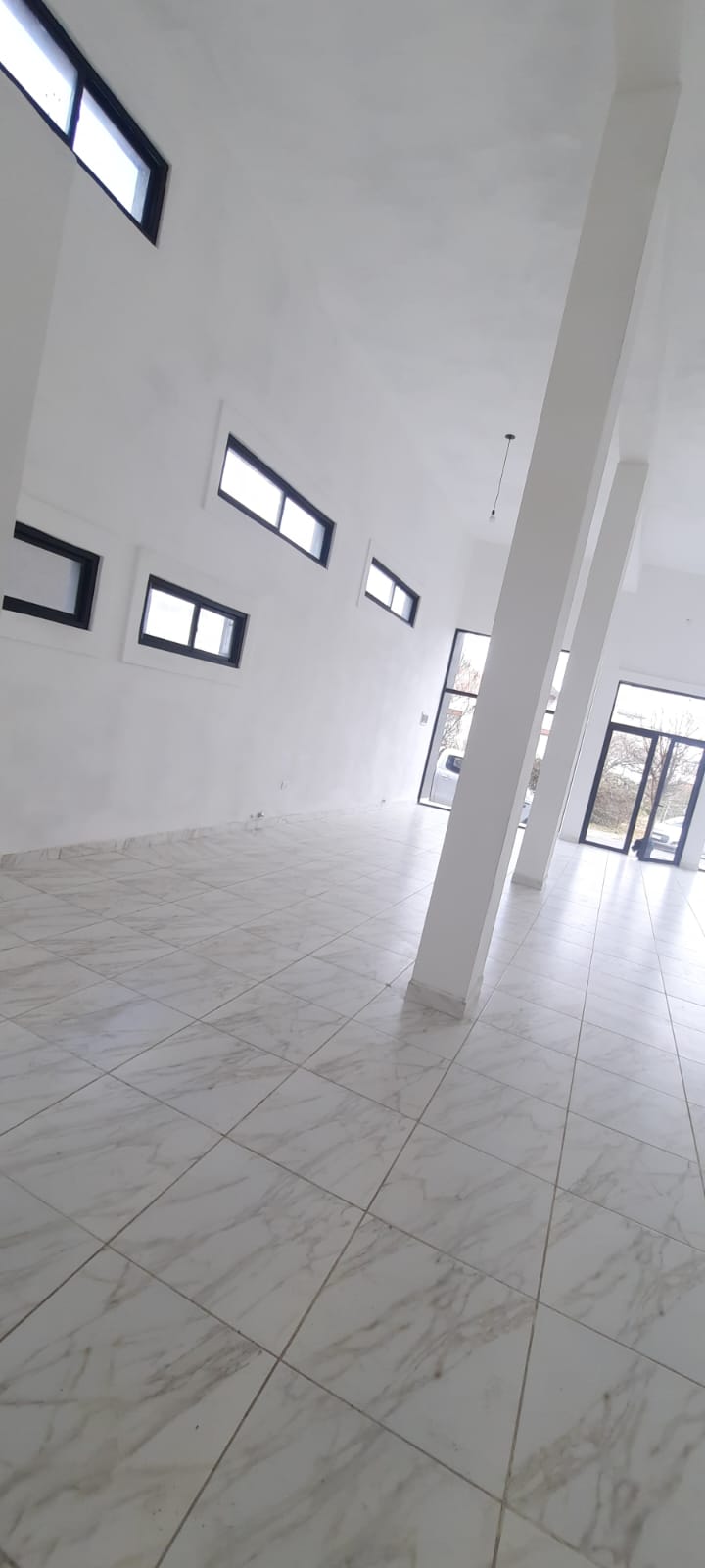 WhatsApp Image 2025-06-03 at 8.33.32 PM