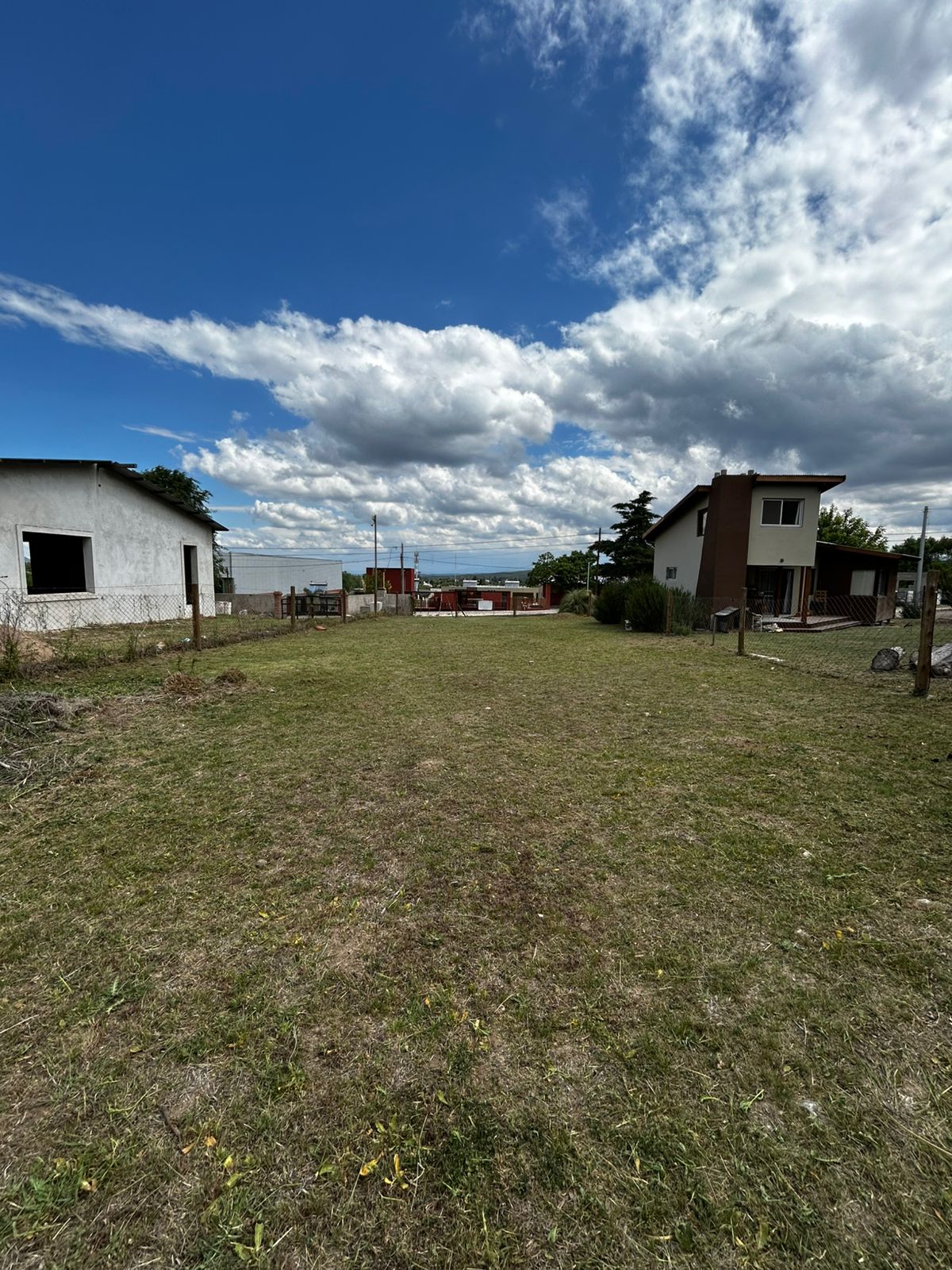 WhatsApp Image 2026-01-30 at 12.34.58 PM (1)