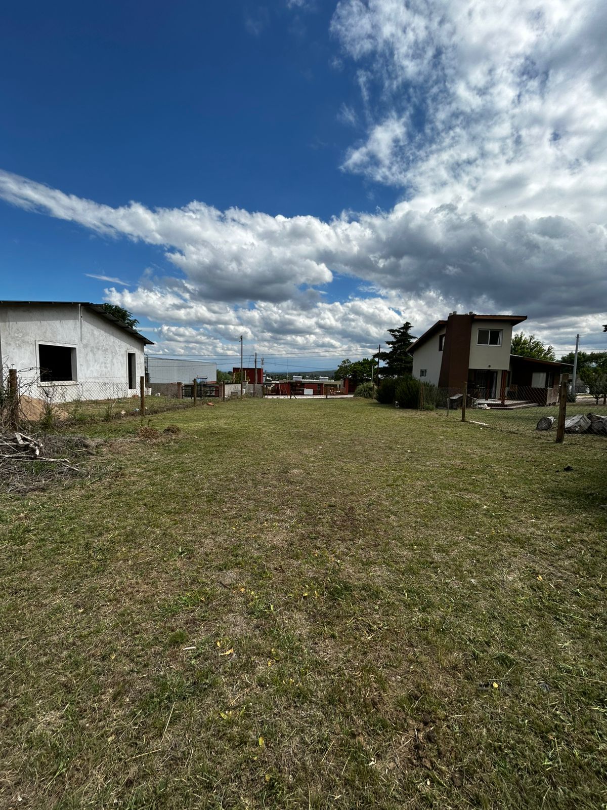 WhatsApp Image 2026-01-30 at 12.34.58 PM