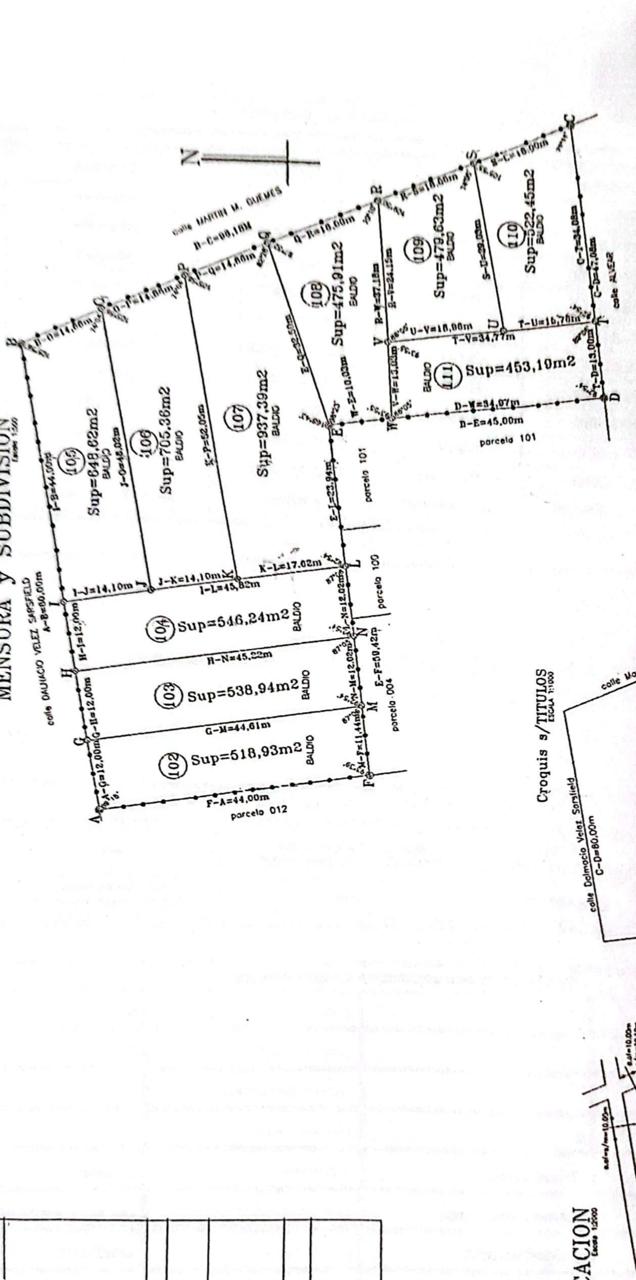 WhatsApp Image 2026-02-04 at 10.45.06 PM