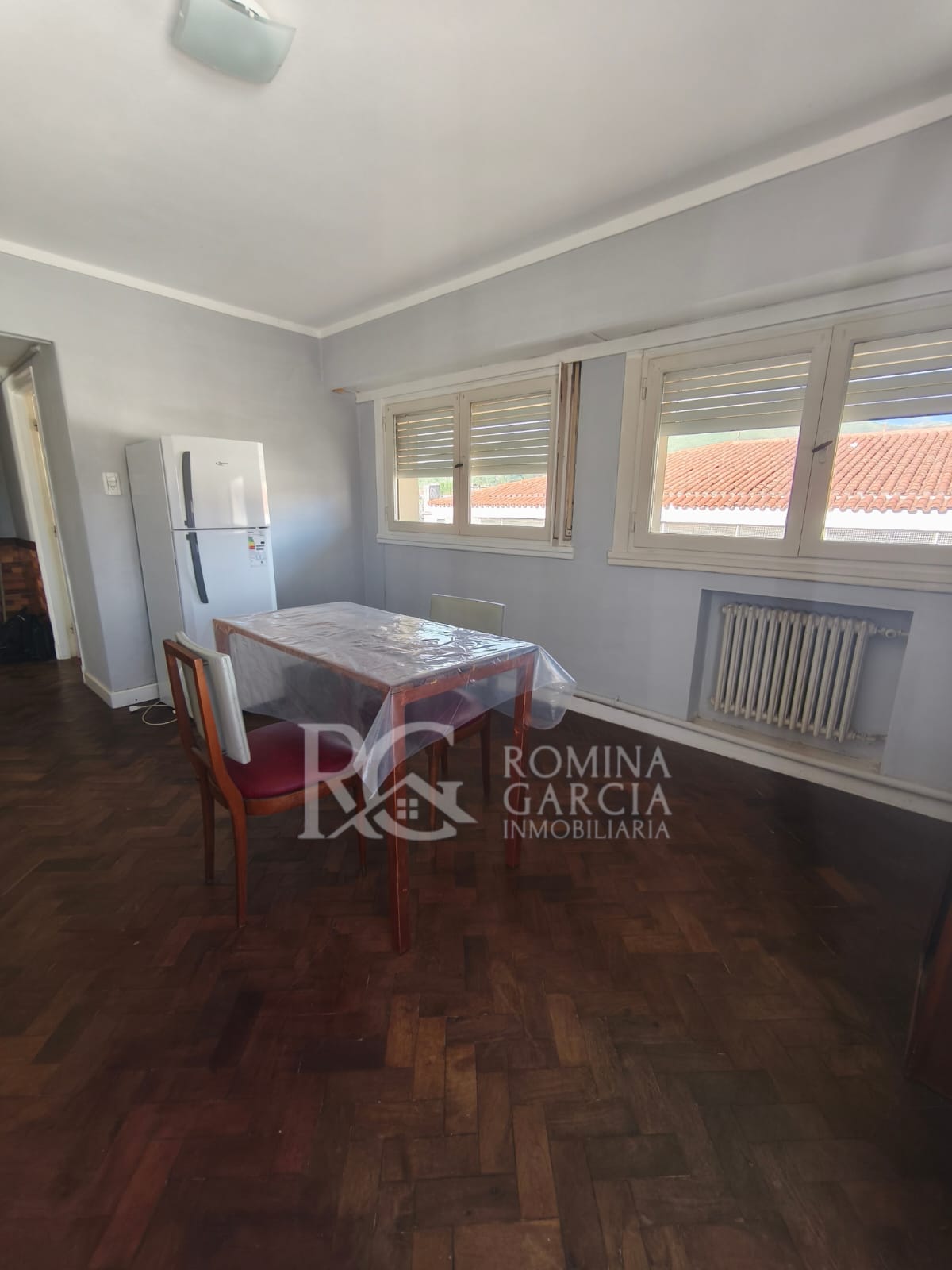 WhatsApp Image 2026-02-10 at 11.05.27 PM (1)