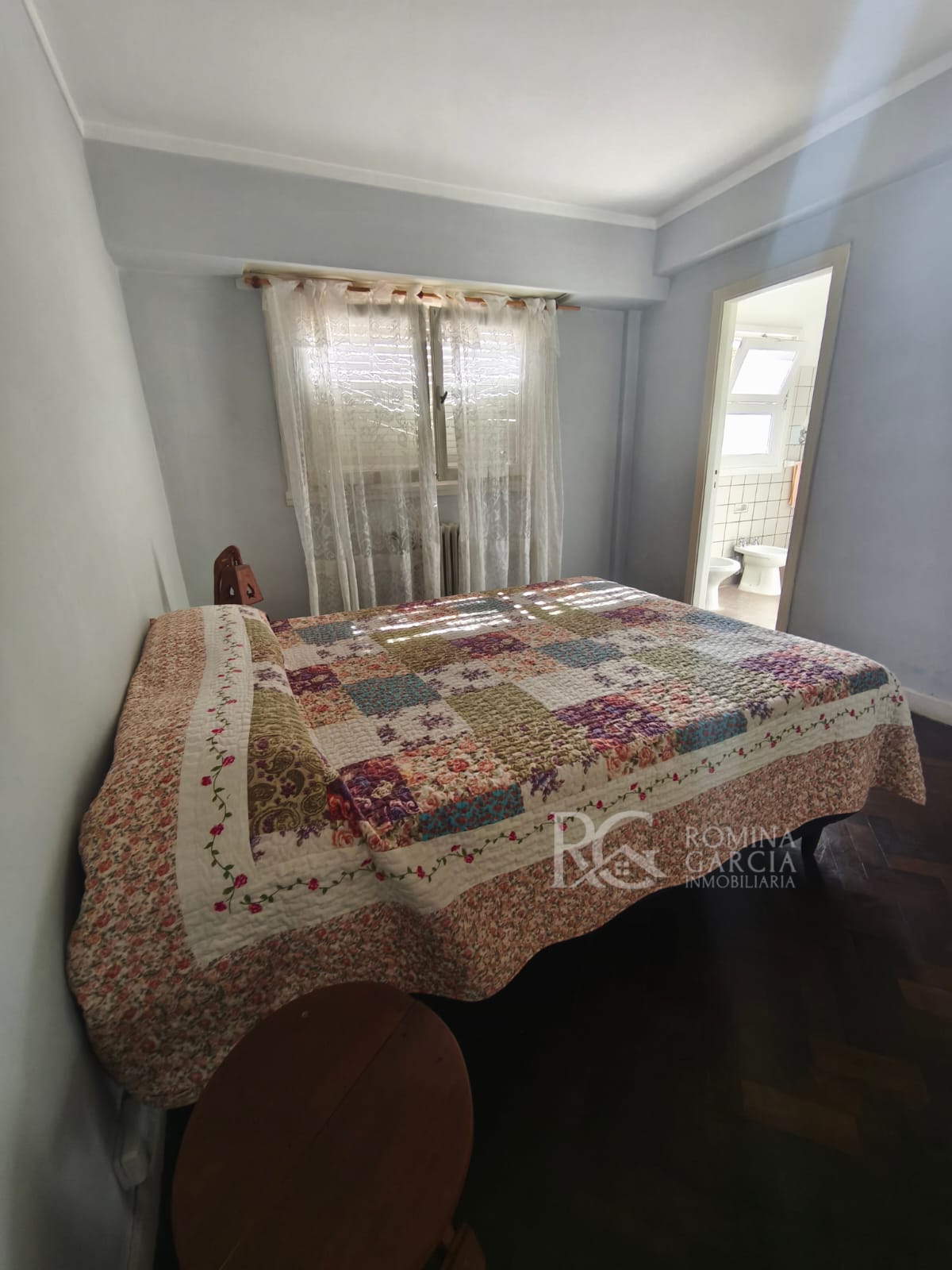 WhatsApp Image 2026-02-10 at 11.05.28 PM